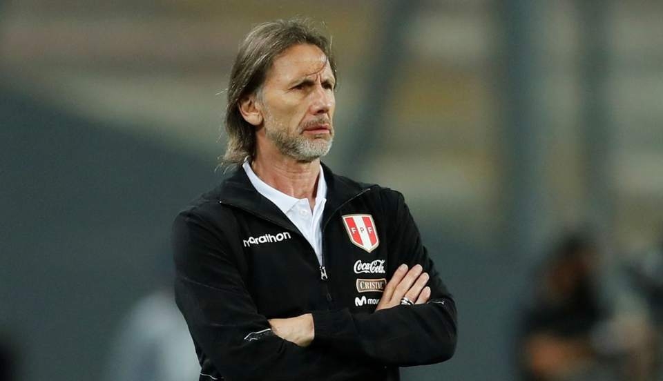 Limay Perú - Portal de Noticias de Lima Norte