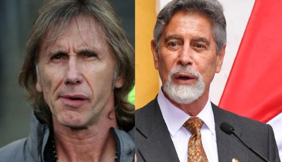 Limay Perú - Portal de Noticias de Lima Norte