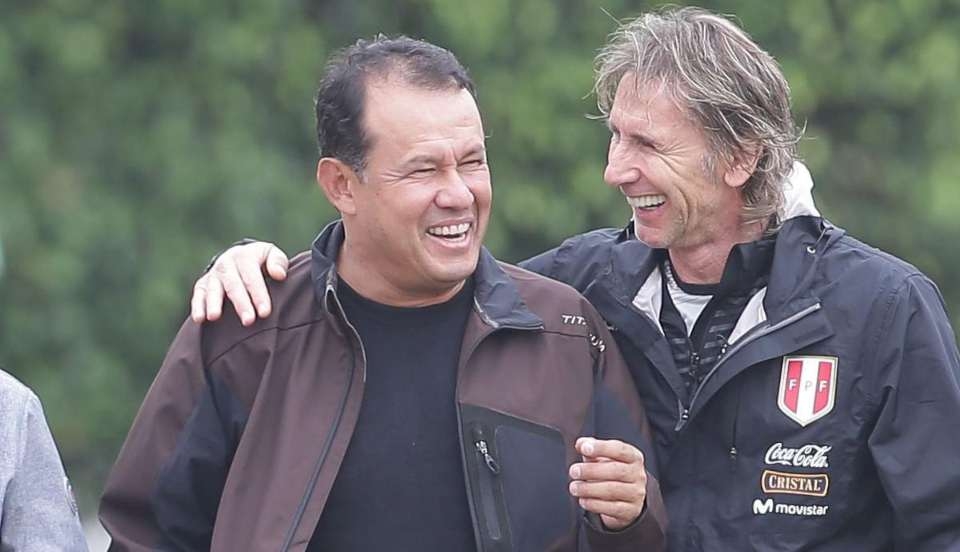 Limay Perú - Portal de Noticias de Lima Norte