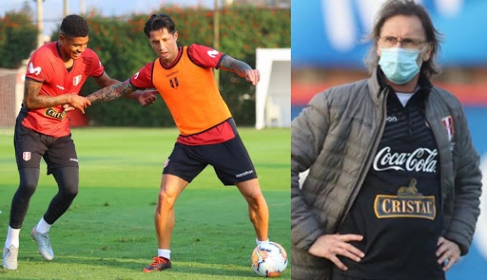 Limay Perú - Portal de Noticias de Lima Norte