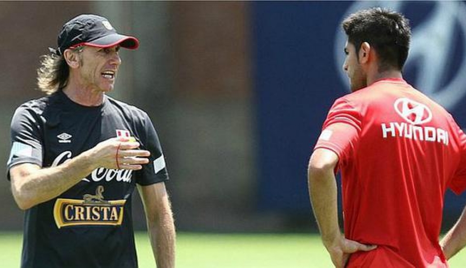 Limay Perú - Portal de Noticias de Lima Norte