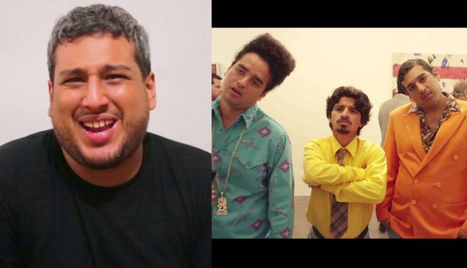 Limay Perú - Portal de Noticias de Lima Norte