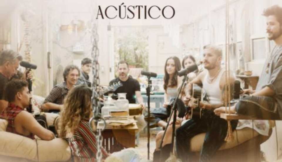 Limay Perú - Portal de Noticias de Lima Norte