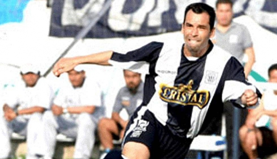 Limay Perú - Portal de Noticias de Lima Norte