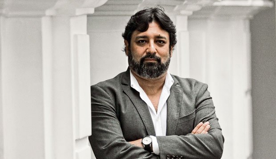 Limay Perú - Portal de Noticias de Lima Norte