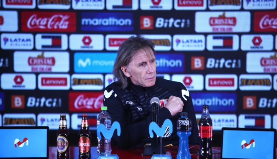 Limay Perú - Portal de Noticias de Lima Norte