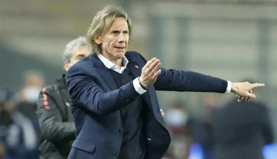 Limay Perú - Portal de Noticias de Lima Norte