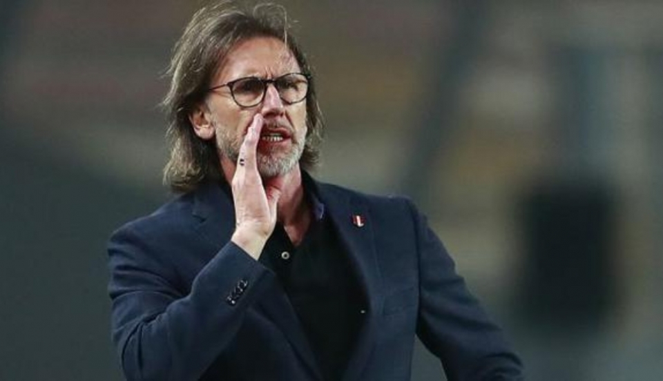 Limay Perú - Portal de Noticias de Lima Norte