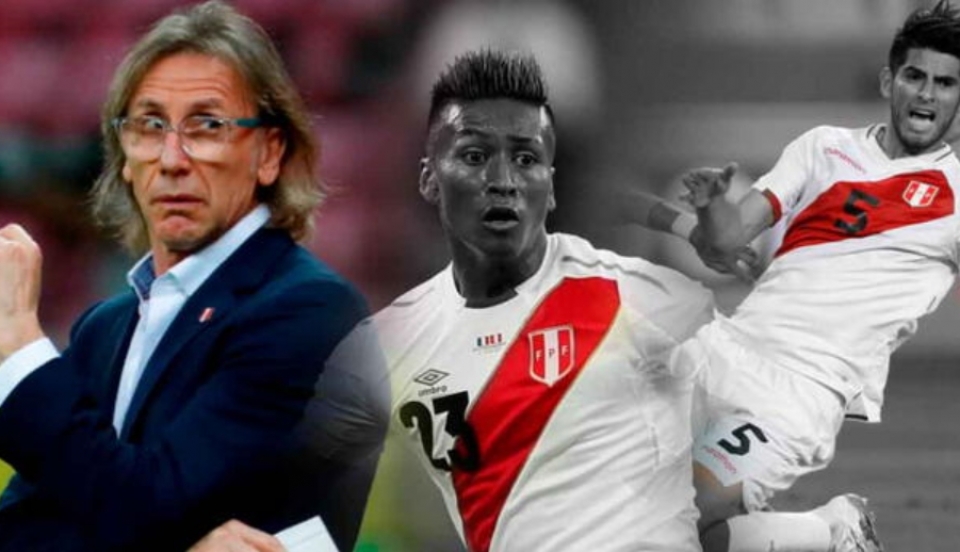 Limay Perú - Portal de Noticias de Lima Norte