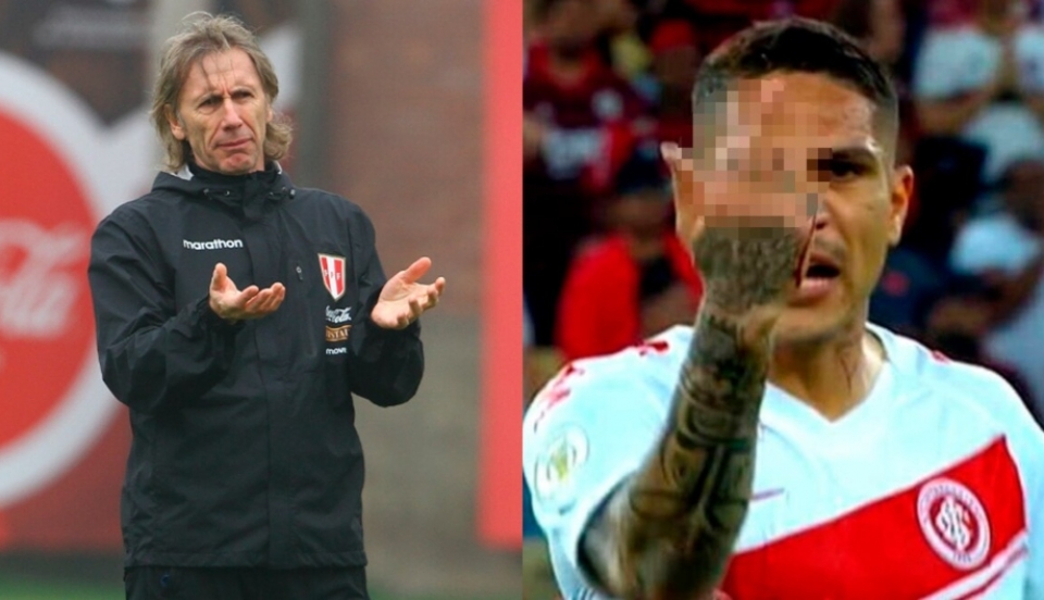 Limay Perú - Portal de Noticias de Lima Norte