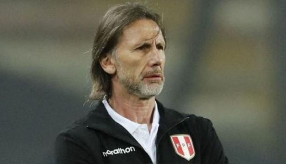 Limay Perú - Portal de Noticias de Lima Norte