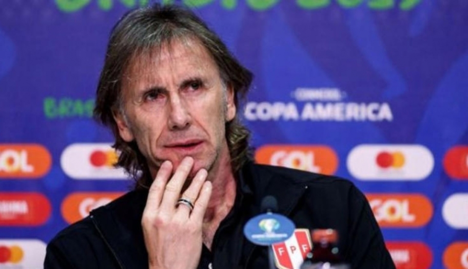 Limay Perú - Portal de Noticias de Lima Norte