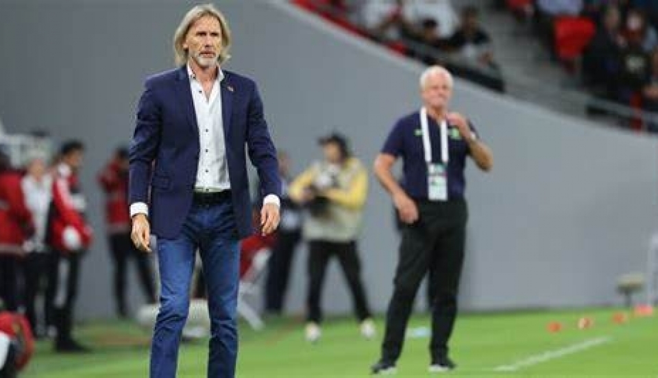 Limay Perú - Portal de Noticias de Lima Norte