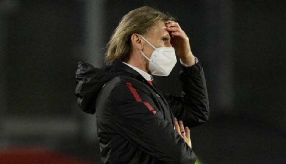 Limay Perú - Portal de Noticias de Lima Norte