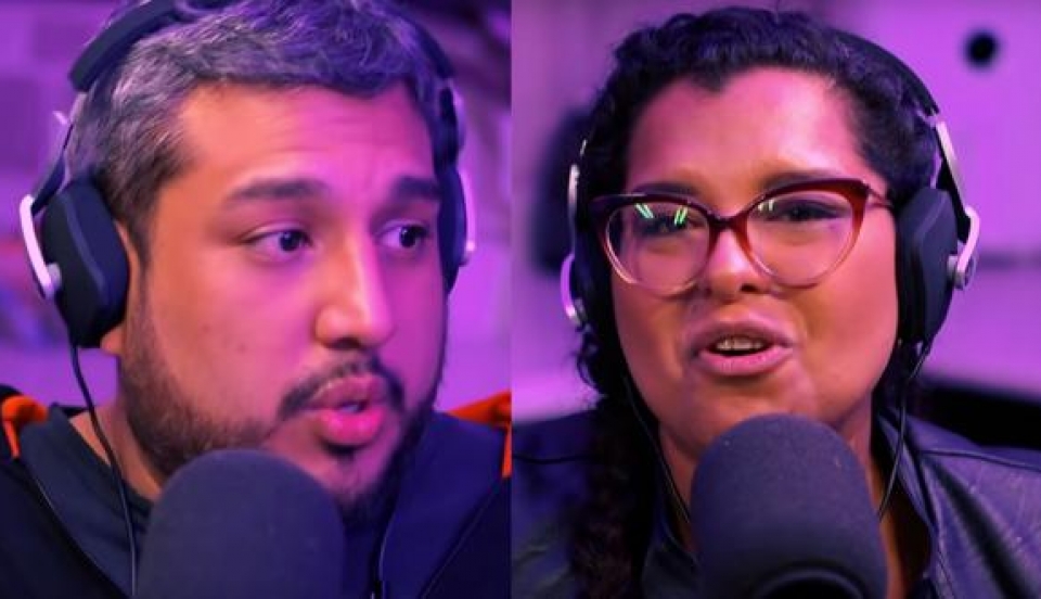 Limay Perú - Portal de Noticias de Lima Norte