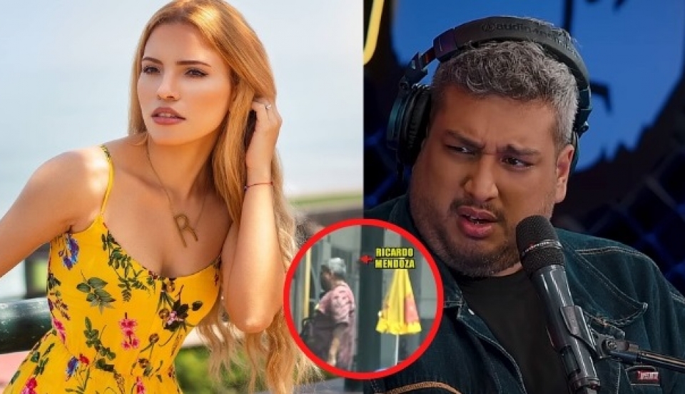 Limay Perú - Portal de Noticias de Lima Norte