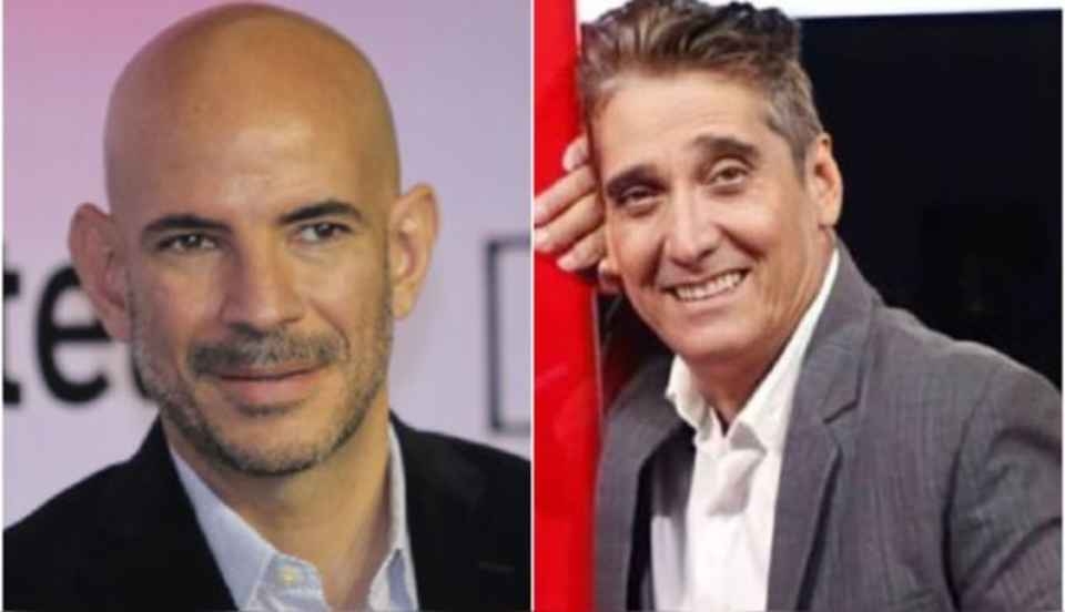 Limay Perú - Portal de Noticias de Lima Norte