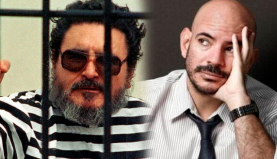 Limay Perú - Portal de Noticias de Lima Norte Limay Perú - Portal de Noticias de Lima Norte