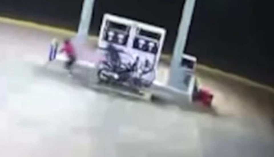 Limay Perú - Portal de Noticias de Lima Norte