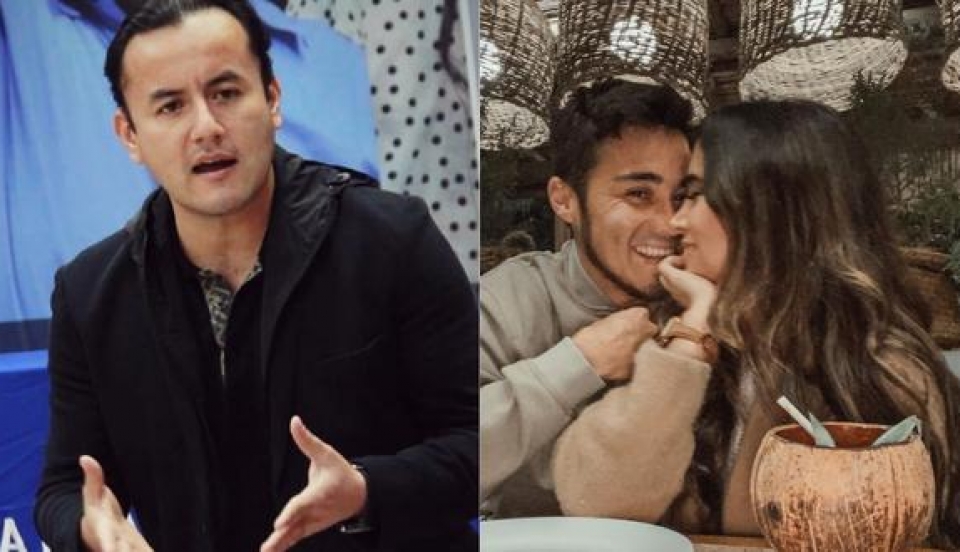 Limay Perú - Portal de Noticias de Lima Norte