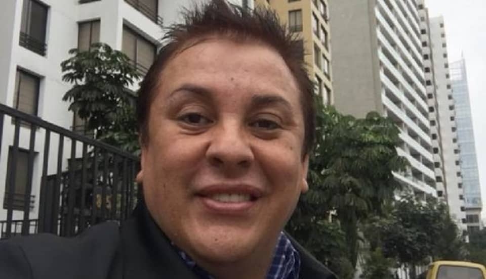 Limay Perú - Portal de Noticias de Lima Norte