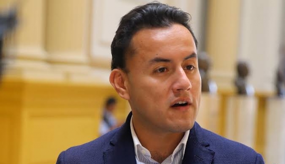 Limay Perú - Portal de Noticias de Lima Norte