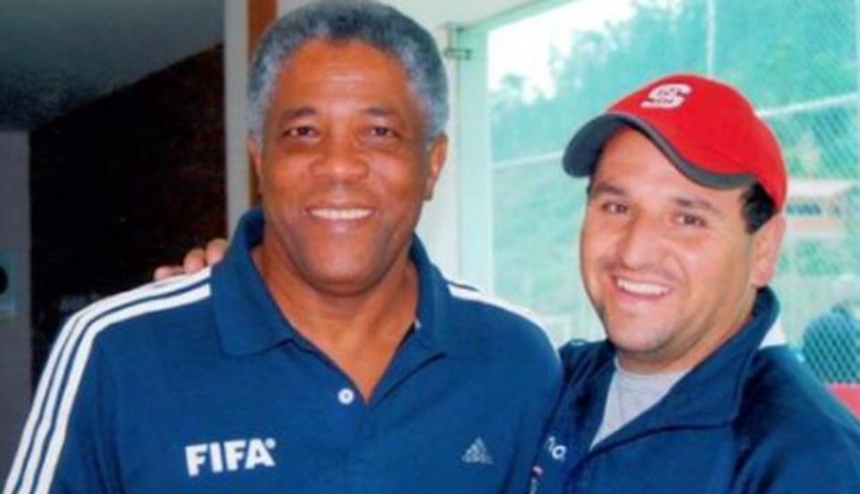 Limay Perú - Portal de Noticias de Lima Norte