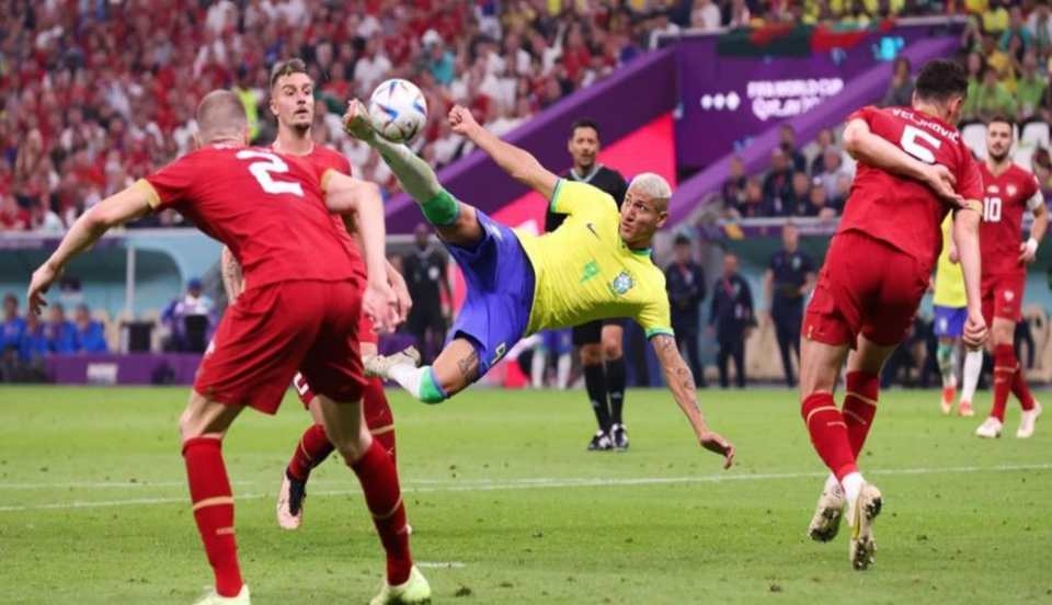 Limay Perú - Portal de Noticias de Lima Norte