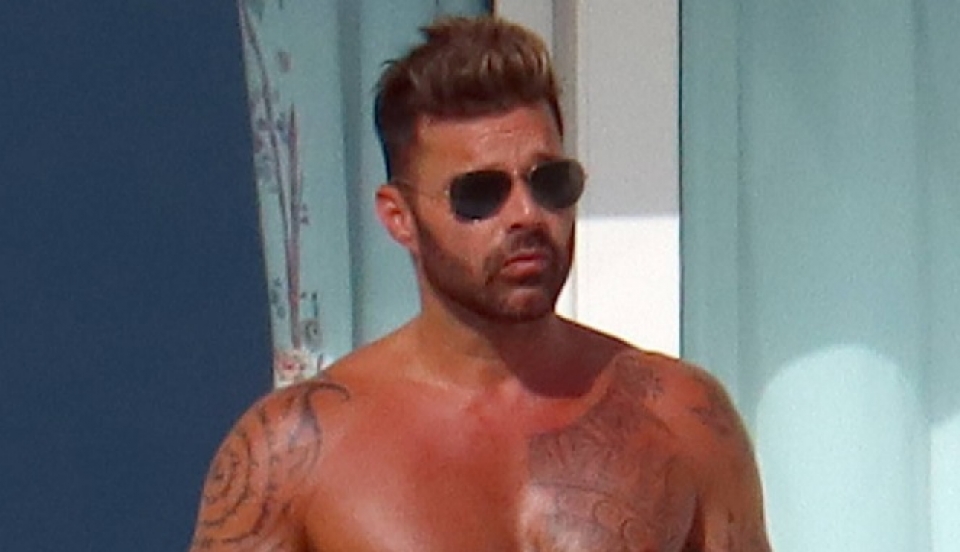 Limay Perú - Portal de Noticias de Lima Norte