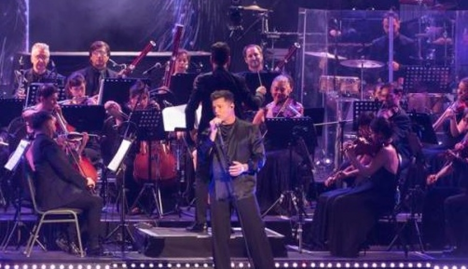 Limay Perú - Portal de Noticias de Lima Norte