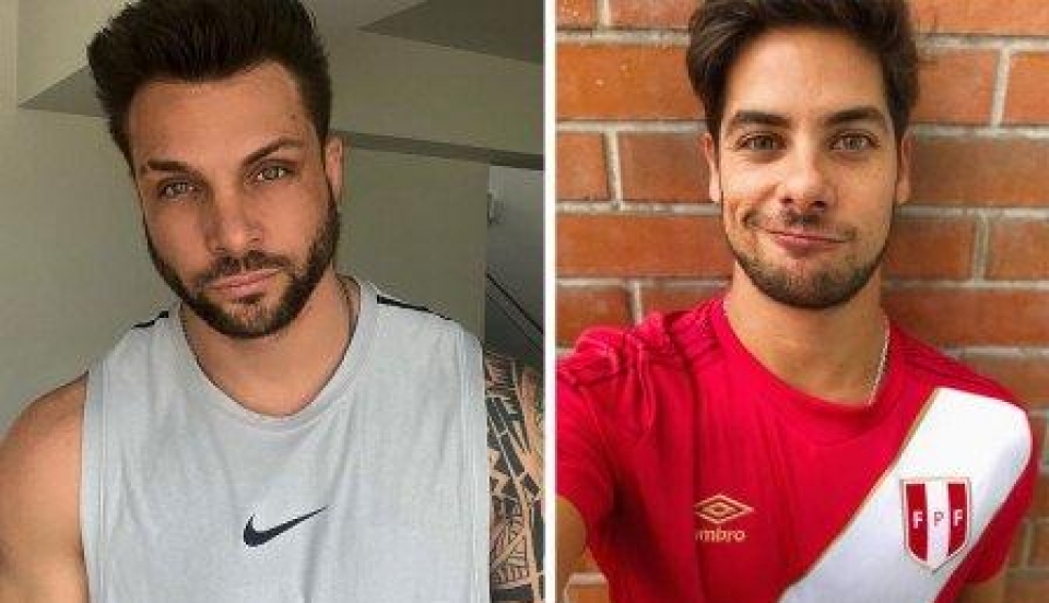 Limay Perú - Portal de Noticias de Lima Norte