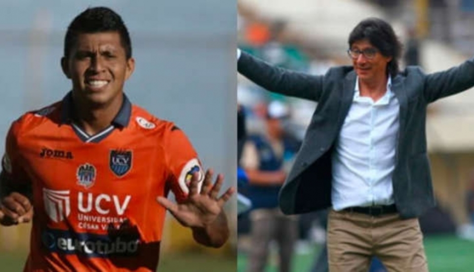 Limay Perú - Portal de Noticias de Lima Norte