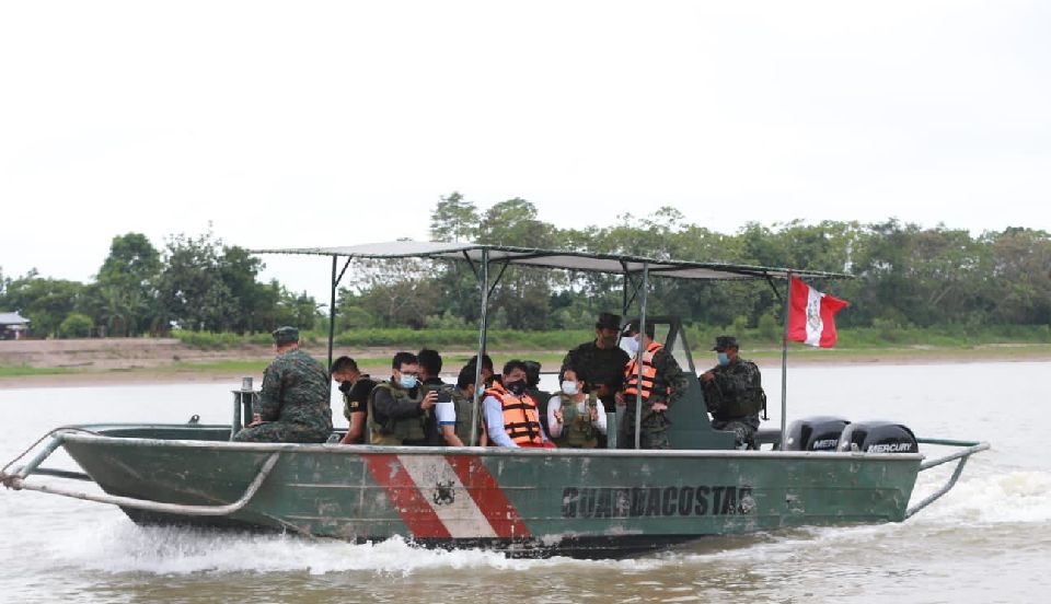 Limay Perú - Portal de Noticias de Lima Norte