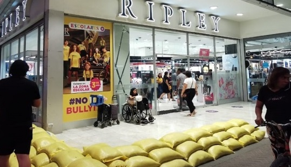 Limay Perú - Portal de Noticias de Lima Norte