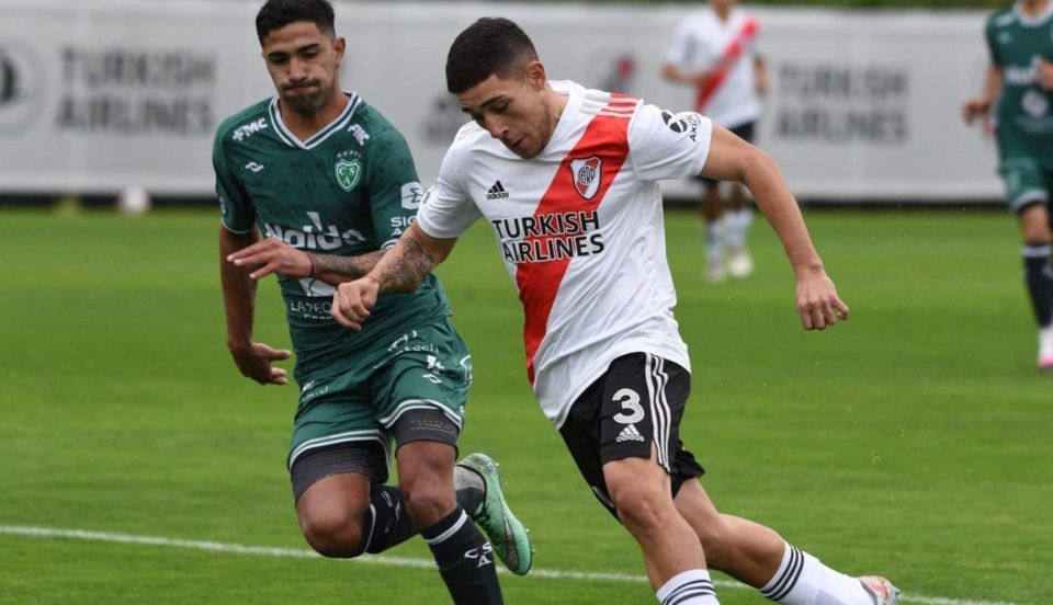 Limay Perú - Portal de Noticias de Lima Norte