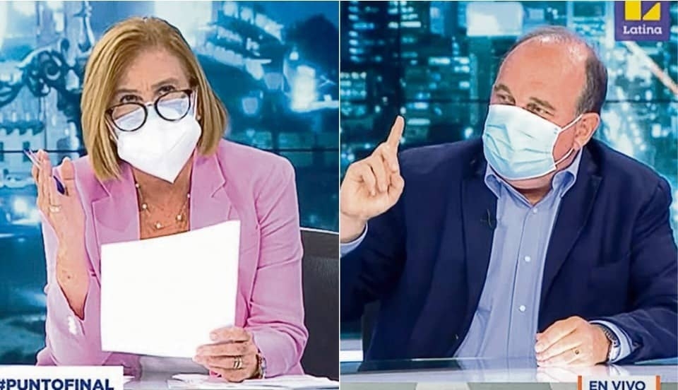 Limay Perú - Portal de Noticias de Lima Norte