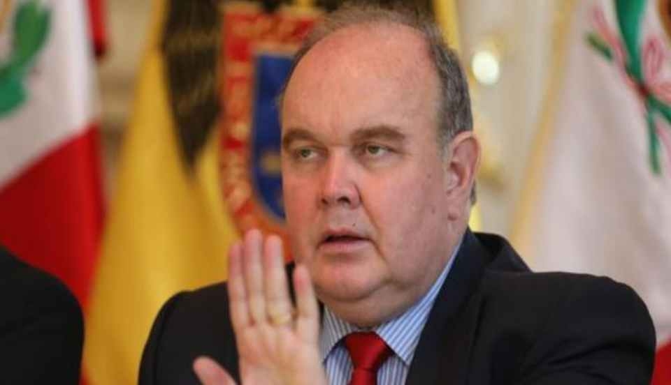 Limay Perú - Portal de Noticias de Lima Norte