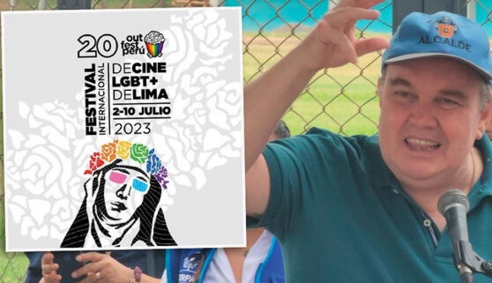 Limay Perú - Portal de Noticias de Lima Norte