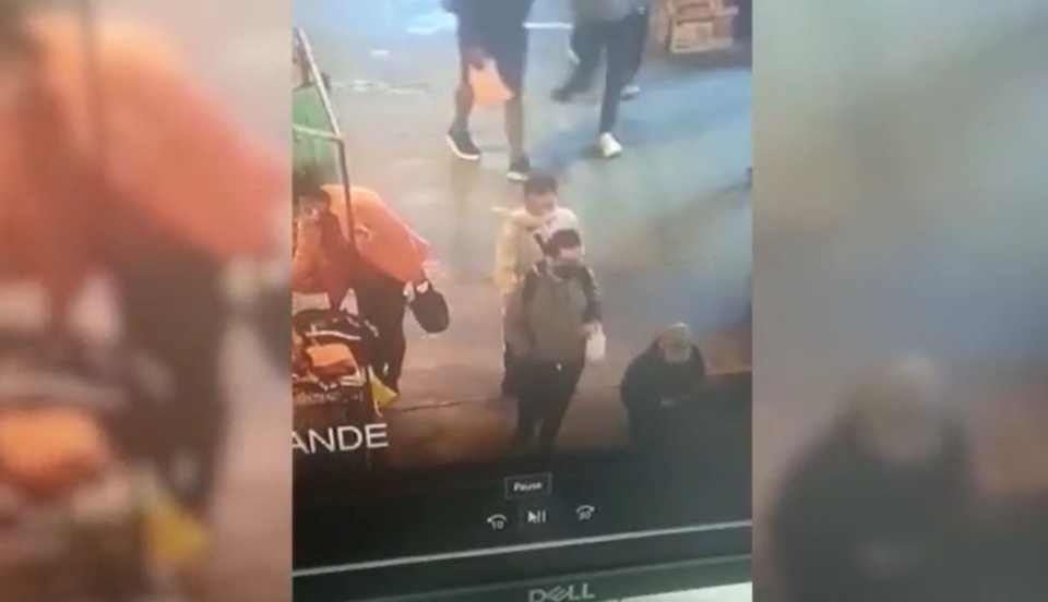 Limay Perú - Portal de Noticias de Lima Norte