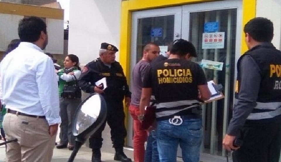 Limay Perú - Portal de Noticias de Lima Norte