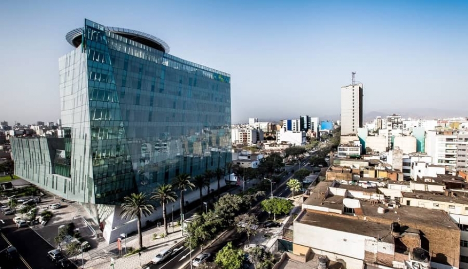 Limay Perú - Portal de Noticias de Lima Norte