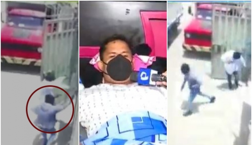 Limay Perú - Portal de Noticias de Lima Norte