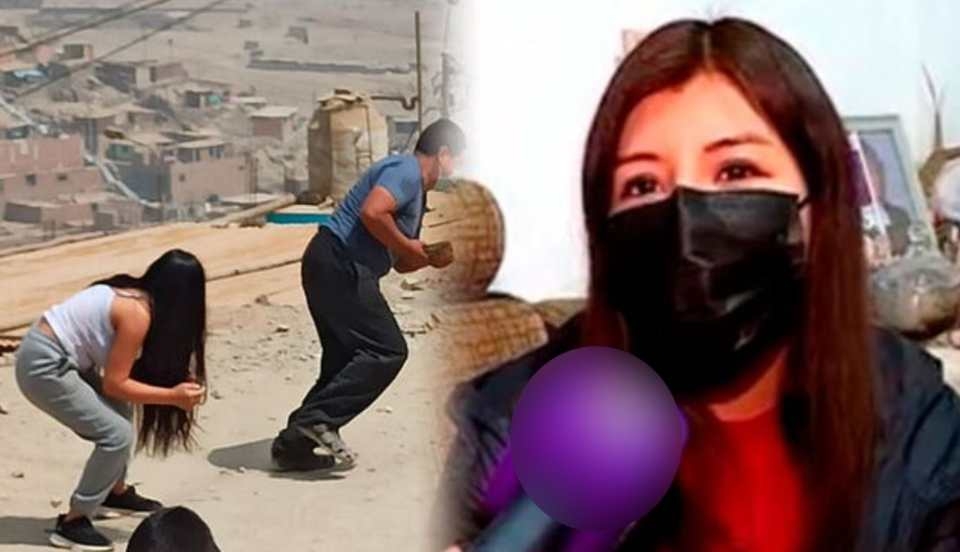 Limay Perú - Portal de Noticias de Lima Norte