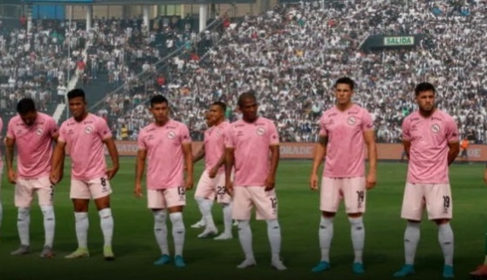 Limay Perú - Portal de Noticias de Lima Norte