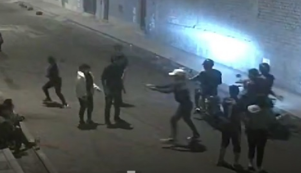 Limay Perú - Portal de Noticias de Lima Norte