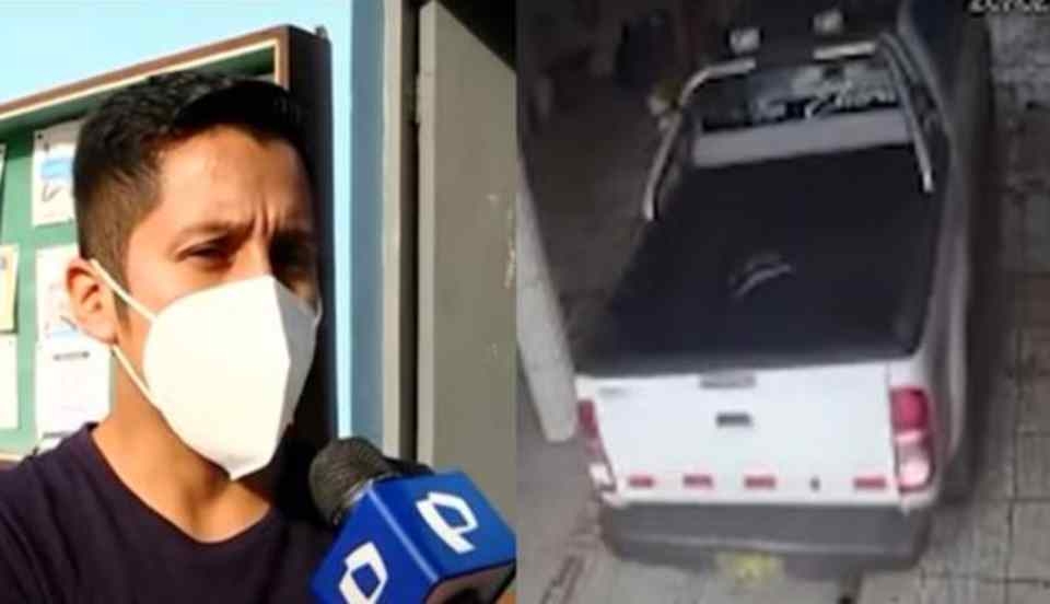 Limay Perú - Portal de Noticias de Lima Norte