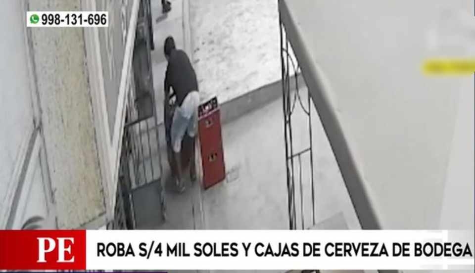 Limay Perú - Portal de Noticias de Lima Norte