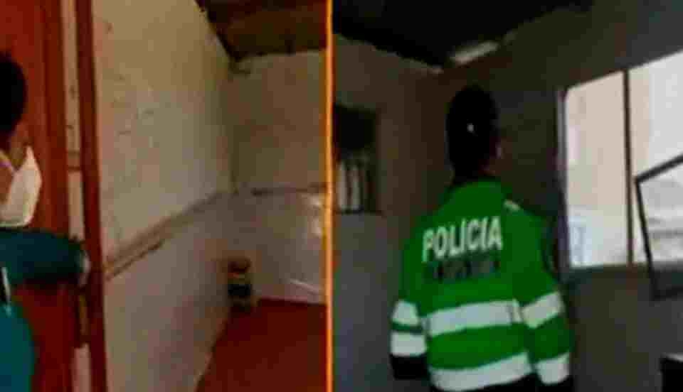 Limay Perú - Portal de Noticias de Lima Norte