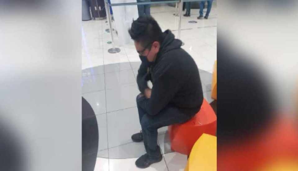 Limay Perú - Portal de Noticias de Lima Norte