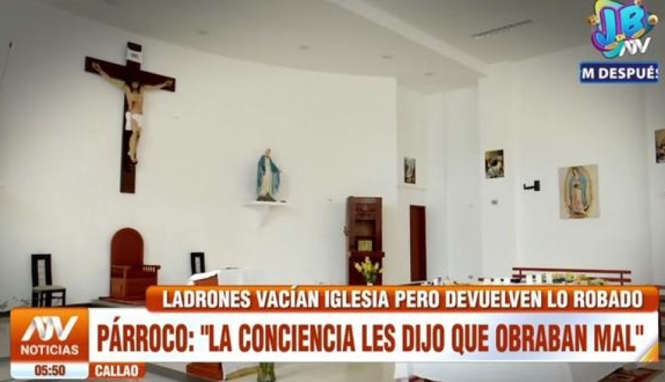 Limay Perú - Portal de Noticias de Lima Norte